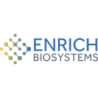 Enrich Biosystems Company Profile 2024: Valuation, Funding & Investors 