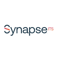 Synapse ITS 2026 Company Profile: Valuation, Funding & Investors ...