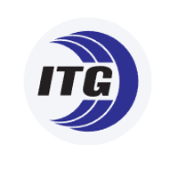 ITG Communications 2026 Company Profile: Stock Performance & Earnings ...