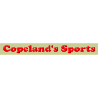 Copeland Sports