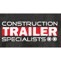 Construction Trailer Specialists