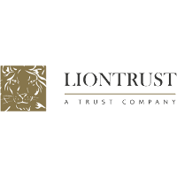 Lion Trust (Singapore) Company Profile: Service Breakdown & Team