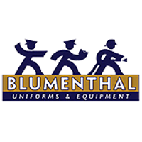 Blumenthal Uniform Co.