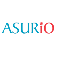 Asurio 2026 Company Profile: Valuation, Investors, Acquisition | PitchBook