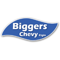 Jerry Biggers Chevrolet Company Profile 2024: Valuation, Funding ...