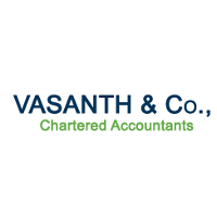 Vasanth & Co. Company Profile: Service Breakdown & Team | PitchBook