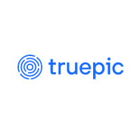 Truepic 2026 Company Profile: Valuation, Funding & Investors | PitchBook
