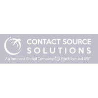 Contact Source Solutions 2026 Company Profile: Valuation, Investors ...