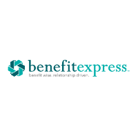 benefitexpress