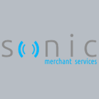 Sonic Payments