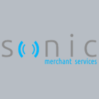 Sonic Payments 2026 Company Profile: Valuation, Funding & Investors ...