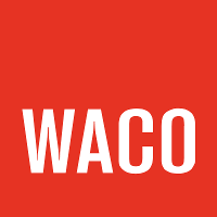 Waco (Light Manufacturer)