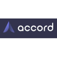 Accord Systems