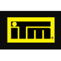 Parapine ITM 2026 Company Profile: Valuation, Investors, Acquisition ...