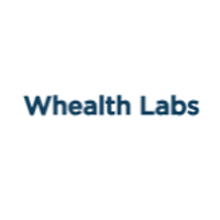 Whealth Labs 2026 Company Profile: Valuation, Funding & Investors ...