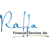 Raffa Financial Services