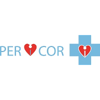 PeriCor 2026 Company Profile: Valuation, Funding & Investors | PitchBook
