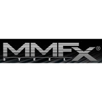 MMFX Technologies 2026 Company Profile: Valuation, Investors ...