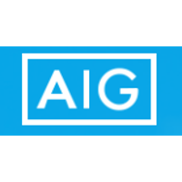 AIG Insurance Company-Puerto Rico