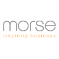 Morse Consulting