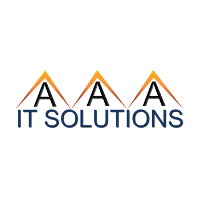 AAA IT Solutions