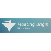 Floating Origin Studios 2026 Company Profile: Valuation, Funding ...