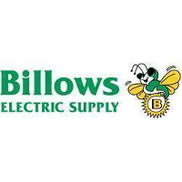 Billows Electric Supply Company 2026 Profile: Valuation, Investors ...
