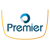 Premier IT Global Services Company Profile 2024: Valuation, Investors ...