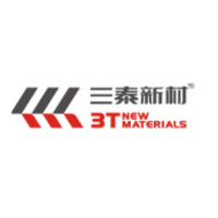 Hunan 3T New Material Co.,Ltd