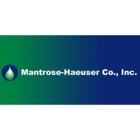 Mantrose-Haeuser Company