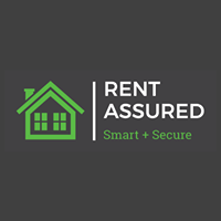 Rent Assured 2026 Company Profile: Valuation, Funding & Investors ...