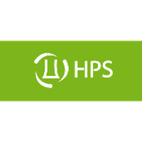 HPS Nuclear Services