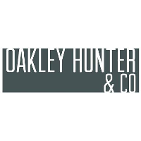Oakley Hunter & Company