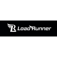 LoadRunner 2026 Company Profile: Valuation, Investors, Acquisition ...