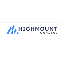 Highmount Capital (New York) investment portfolio | PitchBook
