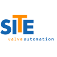 SITE Valve Automation Centre