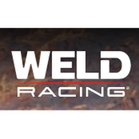 Weld Racing Company Profile 2024: Valuation, Investors, Acquisition ...