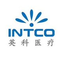 Intco share price