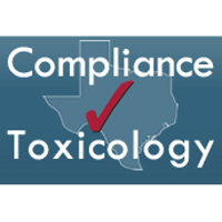 Compliance Toxicology