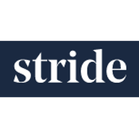 Stride Consumer Partners investment portfolio | PitchBook