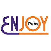 Enjoy Pubs