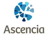 Ascencia Company Profile Stock Performance Earnings 2024