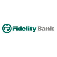 Fidelity Bank (Wichita Falls) Company Profile 2024: Valuation ...