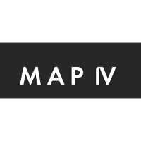 Map IV 2026 Company Profile: Valuation, Funding & Investors | PitchBook