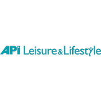 API Leisure & Lifestyle