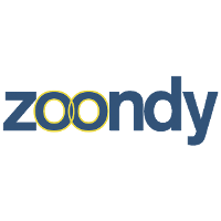 Zoondy