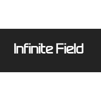 Infinite Field investment portfolio | PitchBook
