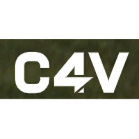C4V 2026 Company Profile: Valuation, Funding & Investors | PitchBook