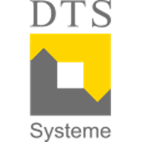 DTS Systeme