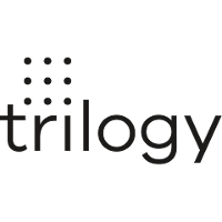 Trilogy Architecture 2026 Company Profile: Valuation, Funding ...